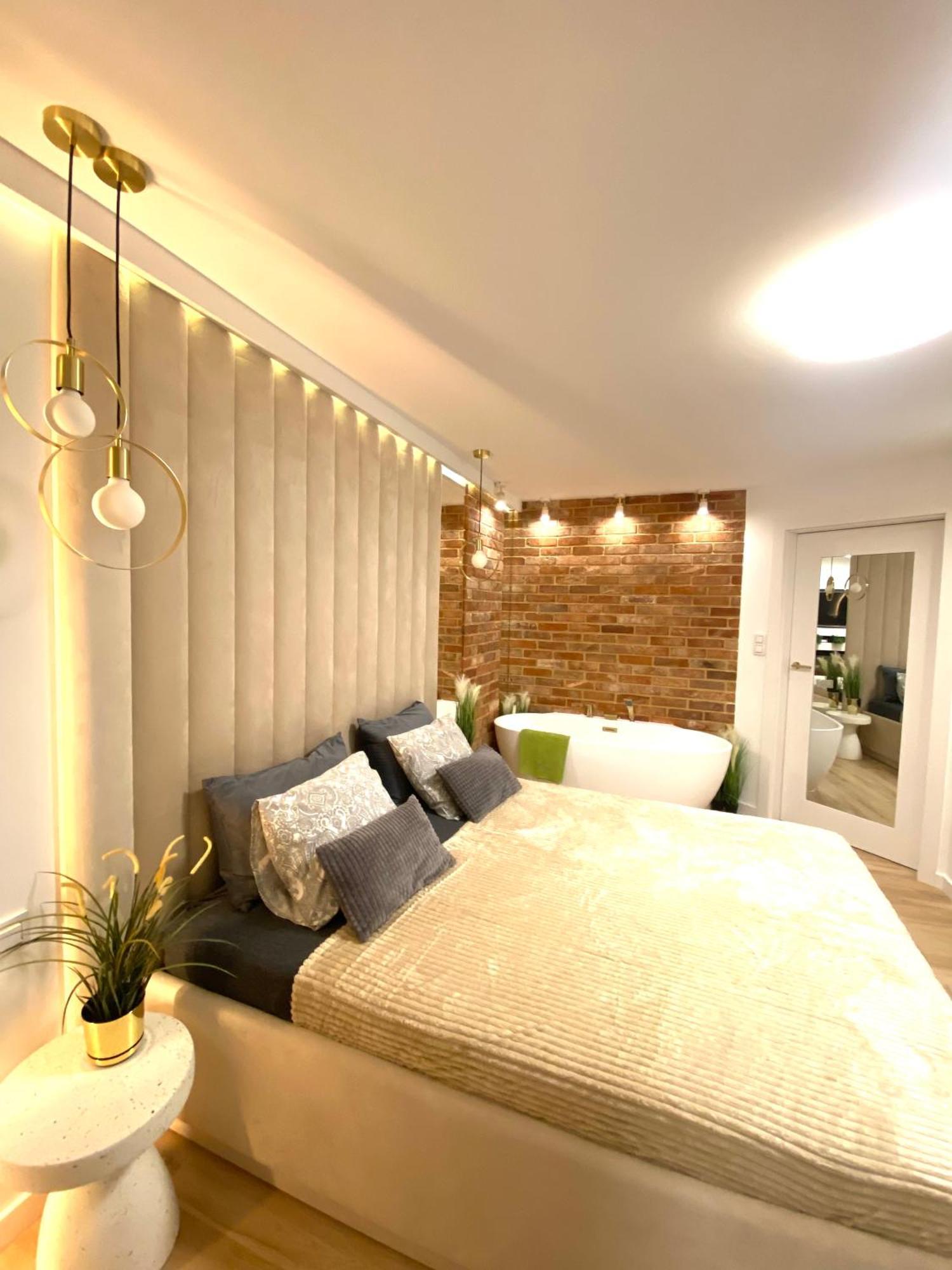 Apartament Moloo I أوسترودا المظهر الخارجي الصورة
