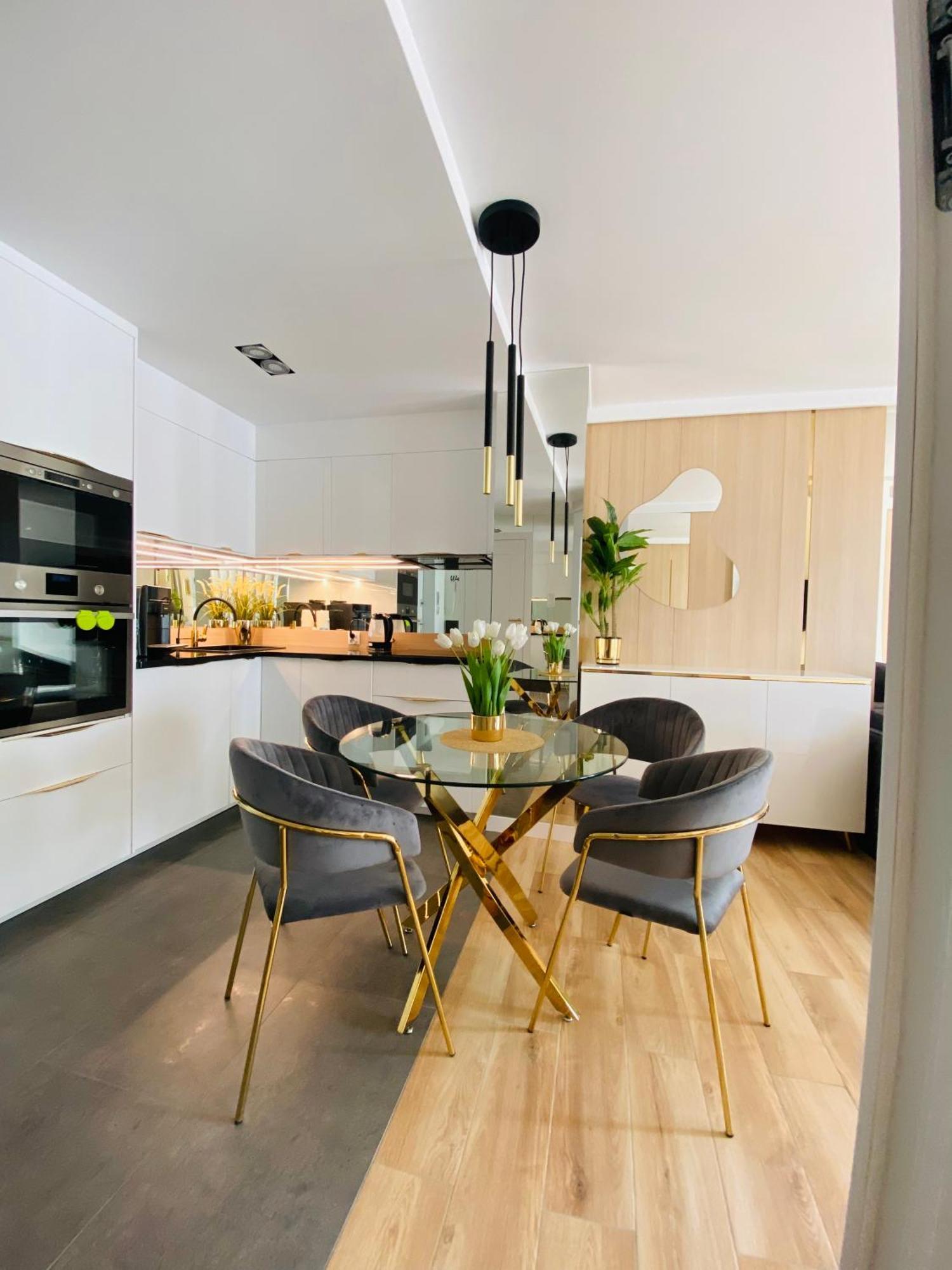 Apartament Moloo I أوسترودا المظهر الخارجي الصورة