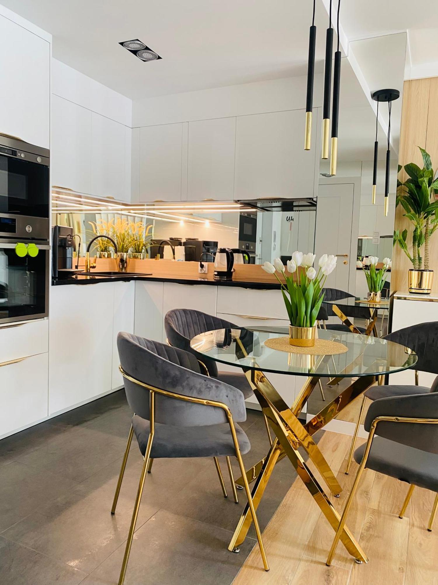 Apartament Moloo I أوسترودا المظهر الخارجي الصورة